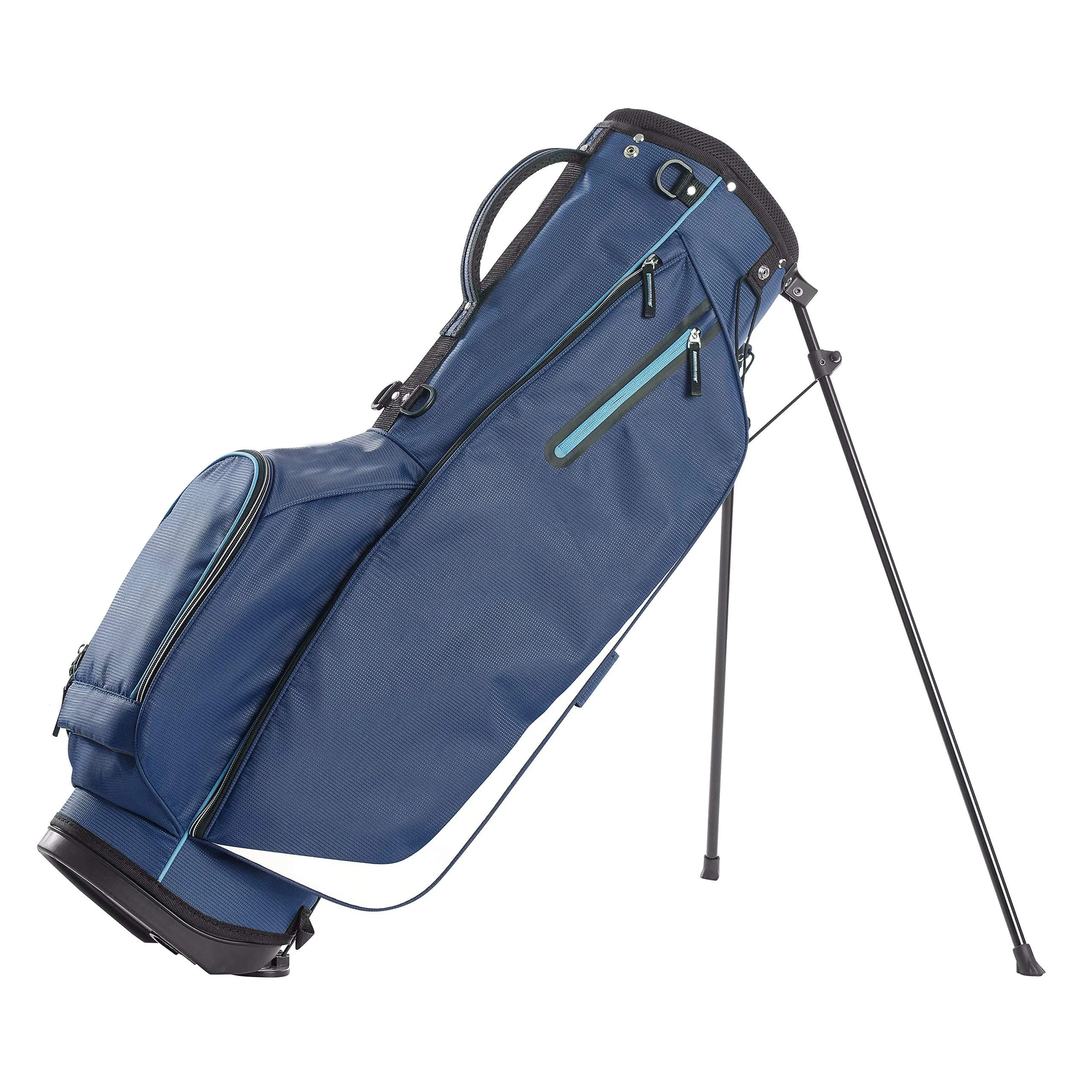 14-Way Golf Stand Bag sample 3